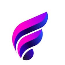 Finseka Strategic Partner